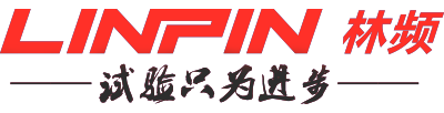 長(zhǎng)春德藝達(dá)空間膜技術(shù)開(kāi)發(fā)有限公司