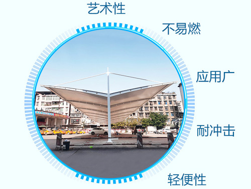 吉林鋼結(jié)構(gòu)加工的工藝流程及長(zhǎng)春鋼結(jié)構(gòu)制作注意事項(xiàng)