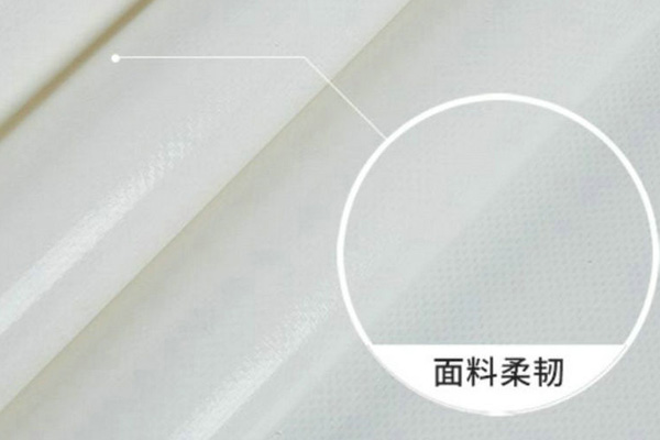 吉林膜結(jié)構(gòu)車(chē)棚布是怎么拉緊的